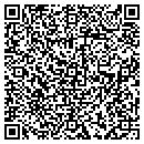 QR code with Febo Dashielle M contacts