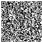 QR code with My Care Health Center contacts