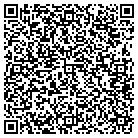 QR code with Andelts Pet Motel contacts