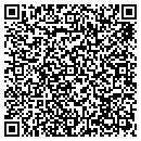 QR code with Affordable Backyard Suppl contacts