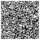 QR code with Clever Kids Learning Center contacts