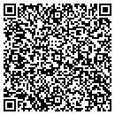 QR code with Chase Atm contacts