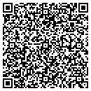QR code with Fifer Robert C contacts