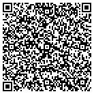 QR code with Bjade Graphics contacts