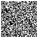 QR code with Chase Atm contacts