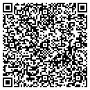 QR code with Flechas M E contacts