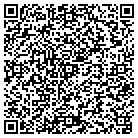 QR code with Harris Recruiting Co contacts