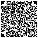 QR code with Fleming Kathryn contacts