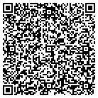 QR code with Rutherford County Farmers Mkt contacts