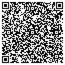 QR code with B&K Graphics contacts