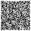 QR code with Chase Atm contacts