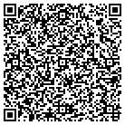 QR code with Formichetti Trisha D contacts