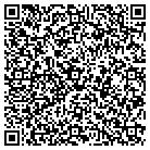 QR code with Sedge Garden Community Center contacts