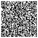 QR code with Eastside Cafe contacts
