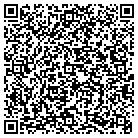 QR code with Design Technology Sales contacts