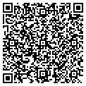 QR code with Agri Mondo Inc contacts