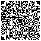 QR code with Blighton Graphics & Illstrtn contacts