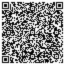 QR code with Blue Mouse Studio contacts