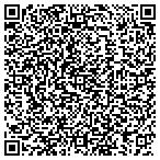 QR code with Jerry L Abbott Family Limited Partnership contacts