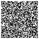 QR code with Chase Atm contacts