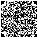 QR code with Agway Lawrence Nursery And Supply contacts