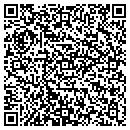 QR code with Gamble Stephanie contacts