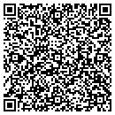 QR code with Chase Atm contacts