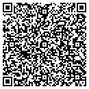 QR code with Chase Atm contacts