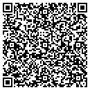 QR code with Chase Atm contacts