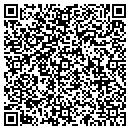 QR code with Chase Atm contacts