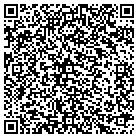 QR code with Stedman Recreation Center contacts