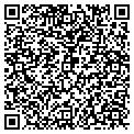 QR code with Chase Atm contacts