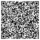 QR code with Total Image contacts