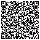 QR code with Chase Atm contacts