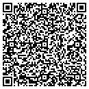 QR code with Alarm Supply Co contacts