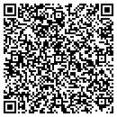 QR code with Born 2 Be Graphic contacts
