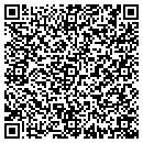 QR code with Snowmass Travel contacts