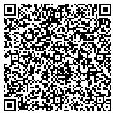 QR code with Chase Atm contacts