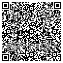 QR code with Chase Atm contacts