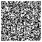 QR code with Pathfinder Cnstr S W Colo LLC contacts