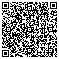 QR code with Chase Atm contacts