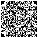 QR code with Brad Fuller contacts