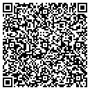 QR code with Chase Atm contacts