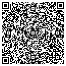 QR code with Tri County Service contacts