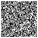 QR code with Gibson Heather contacts
