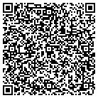 QR code with Alexson Supply Inc 89783 contacts