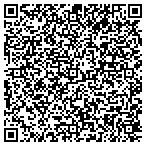 QR code with Jim Mcdaniel Family Limited Partnership contacts