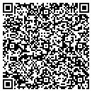 QR code with Chase Atm contacts