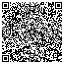 QR code with Bravo Graphics contacts