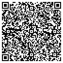 QR code with Jack R Ewing CPA contacts